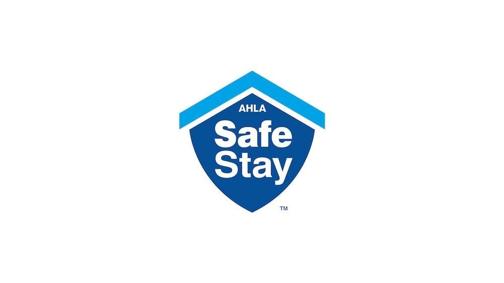 Hampton Inn Washington-Dulles International Airport South Chantilly Εξωτερικό φωτογραφία
